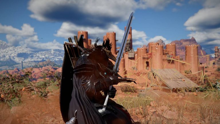 crimsondesert_guide_righteous_header.jpg