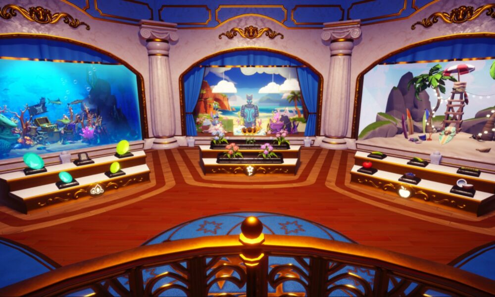 disney-dreamlight-valley-grand-exhibition-dazzle-beach-room-guide-1000x600.jpg