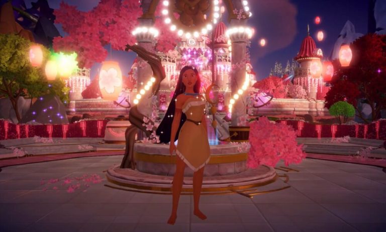 disney-dreamlight-valley-how-to-unlock-pocahontas-1000x600.jpg