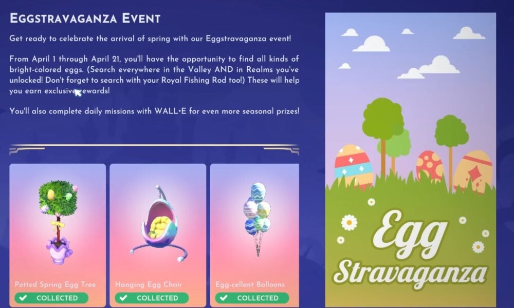 how-to-craft-all-new-eggstravaganza-event-items-in-disney-dreamlight-valley-1000x600.jpg