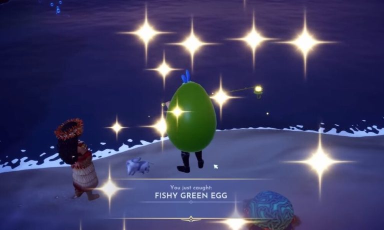 how-to-get-the-fishy-green-egg-in-disney-dreamlight-valley-1000x600.jpg