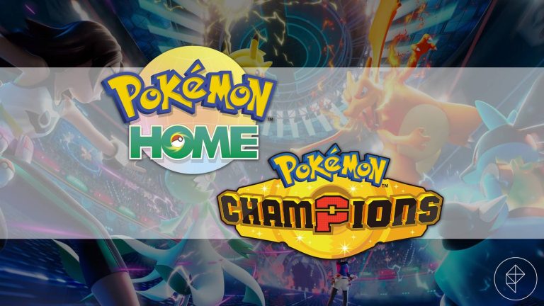 jlee_260408_1001_pkmnch_home.jpg