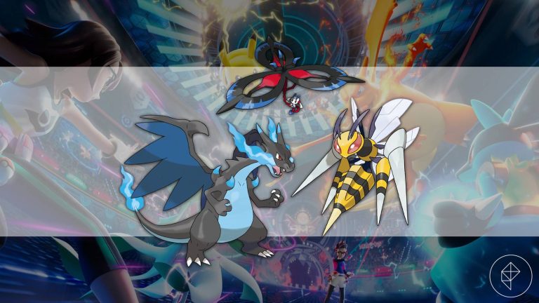 jlee_260408_1001_pkmnch_mega.jpg