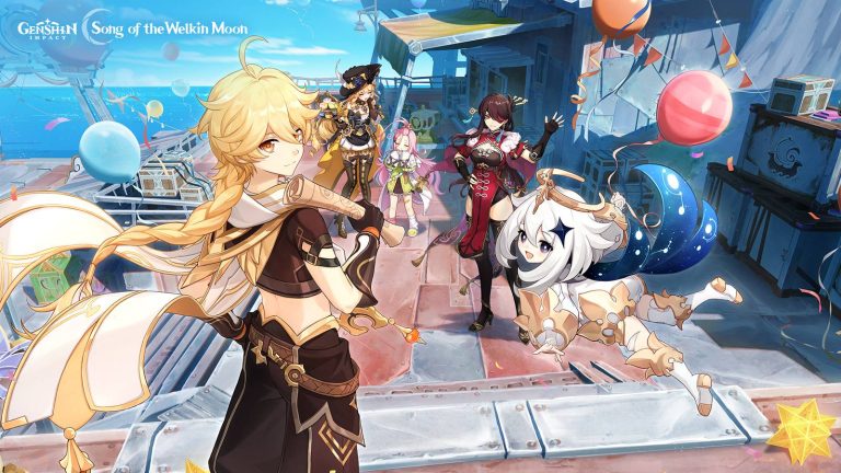 key-art_en.jpg