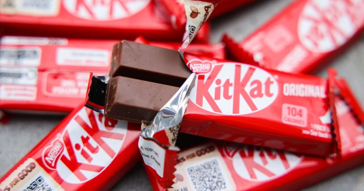 kitkat-tracker-stolen-heist-12-ton.jpg