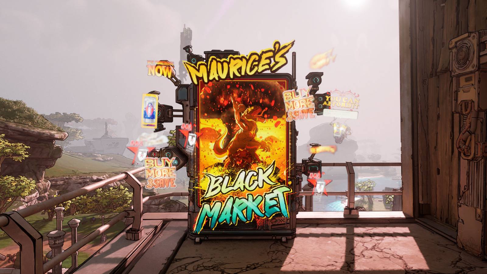 maurice-sblackmarketvendingmachine_bl4.jpg