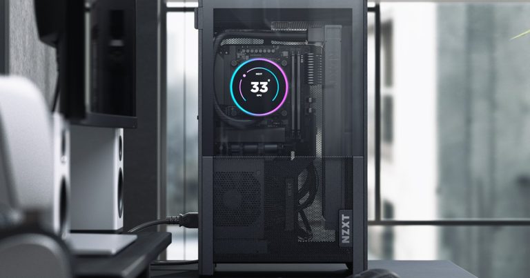 nzxt-h2-flow-review_0003_c150.jpg