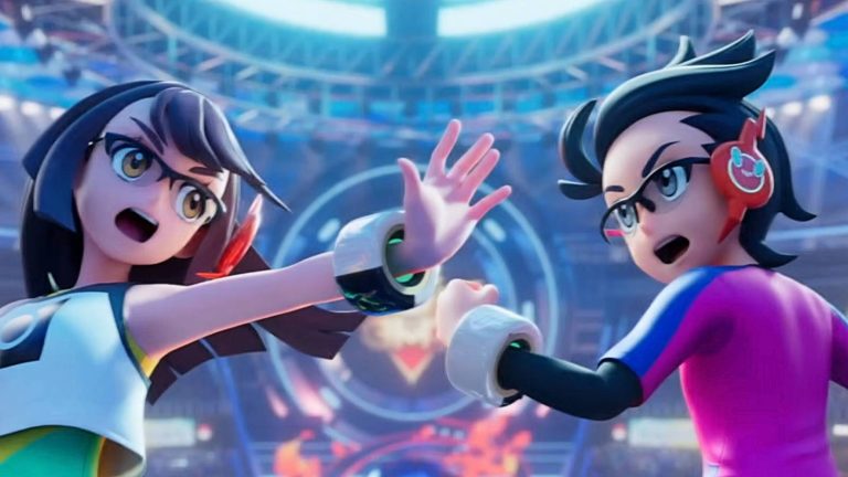 pokemon-champions-codes.jpg
