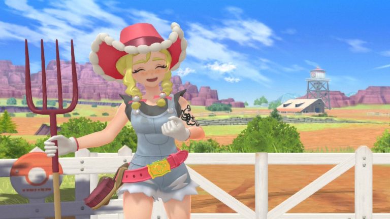 pokemon-champions-get-new-pokemon.jpg
