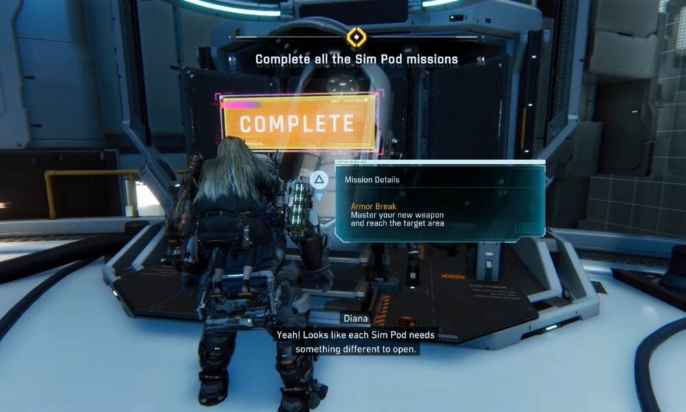 pragmata-armor-break-sim-pod-mission-1000x600.jpg