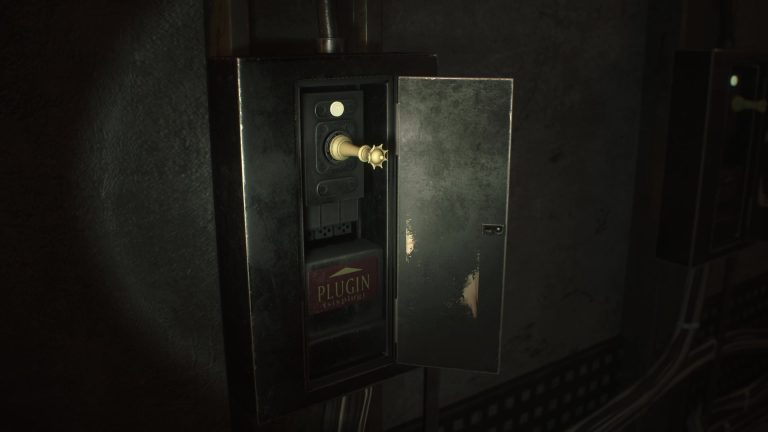 resident-evil-2-chess-plug-puzzle-solution-1.jpg