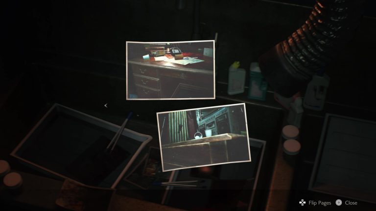 resident-evil-2-hidden-photo-location-screenshot-9.jpg