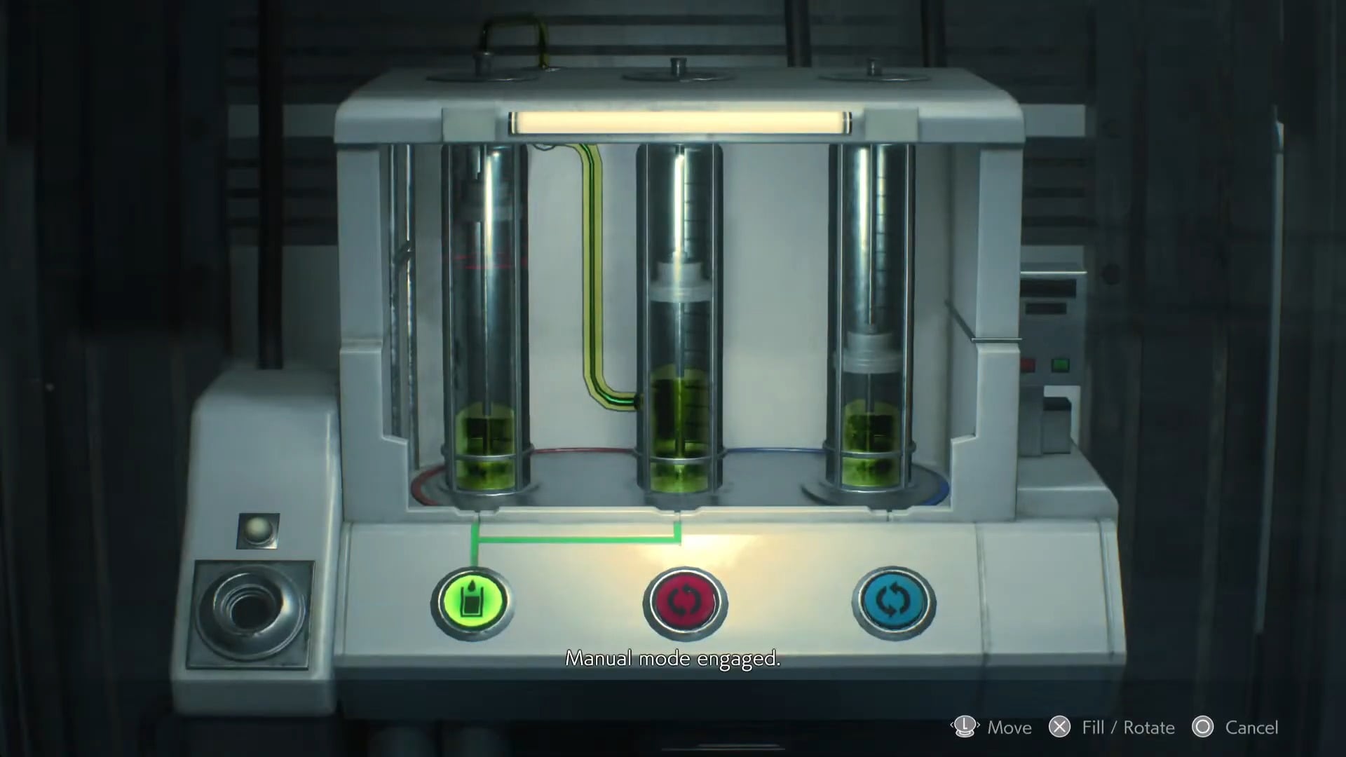 resident-evil-2-remake-drug-testing-lab-dispersal-cartridge-screenshot-4.jpg