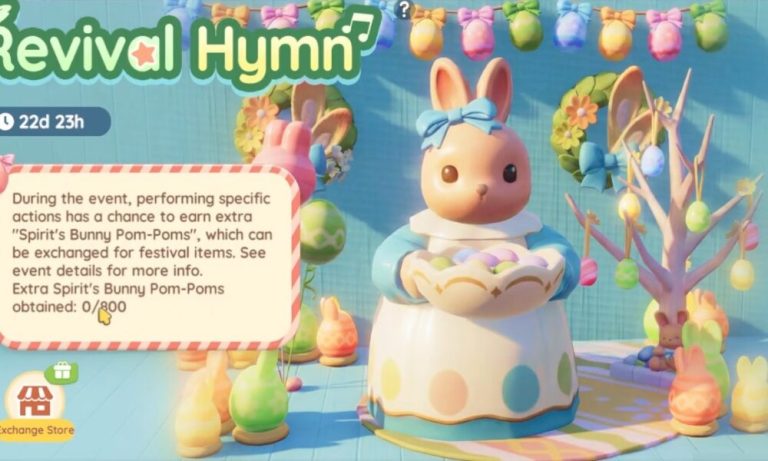 revival-hymn-event-guide-in-heartopia-1000x600.jpg