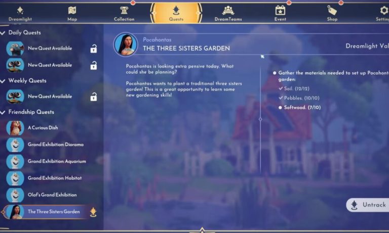 the-three-sisters-garden-quest-guide-in-disney-dreamlight-valley-1000x600.jpg
