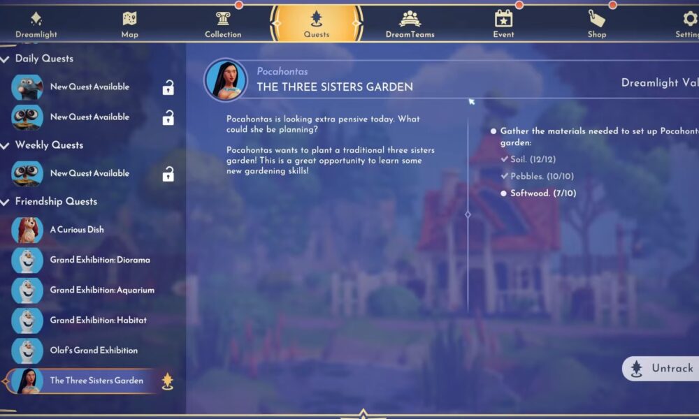 the-three-sisters-garden-quest-guide-in-disney-dreamlight-valley-1000x600.jpg