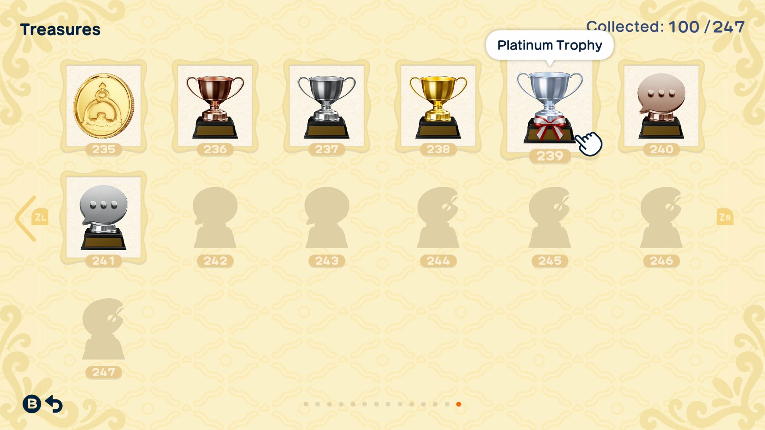 tomodachi-life-trophies.jpg