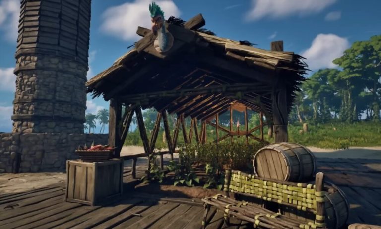 windrose-farming-guide-1000x600.jpg