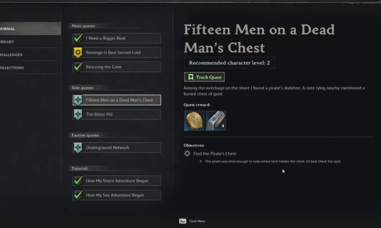 windrose-fifteen-men-on-a-dead-mans-chest-quest-walkthrough-1000x600.jpg