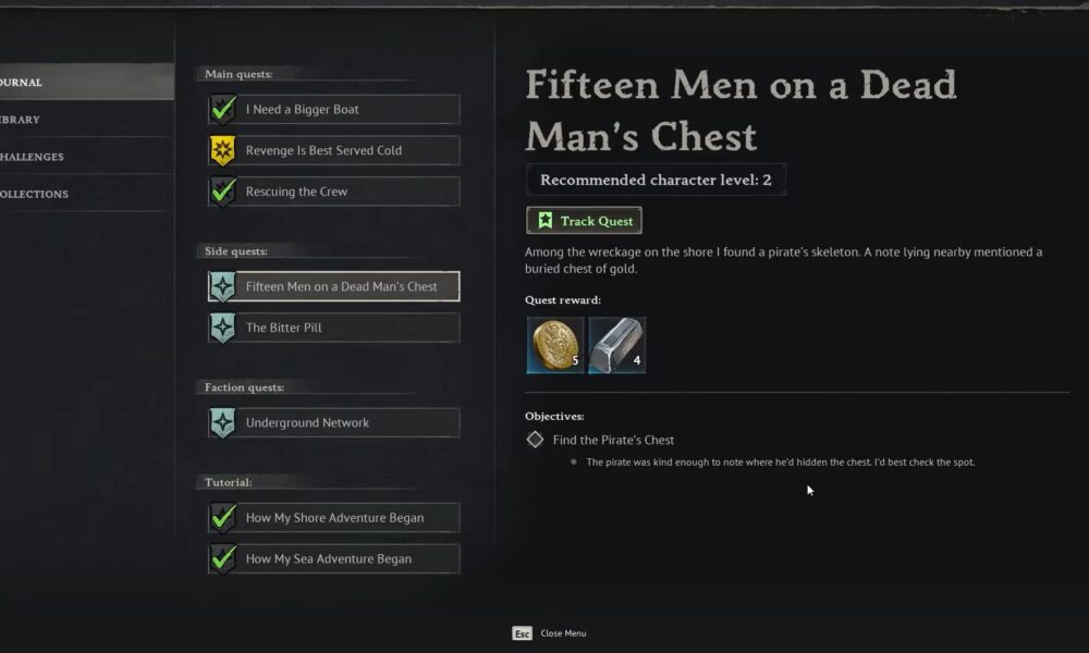windrose-fifteen-men-on-a-dead-mans-chest-quest-walkthrough-1000x600.jpg