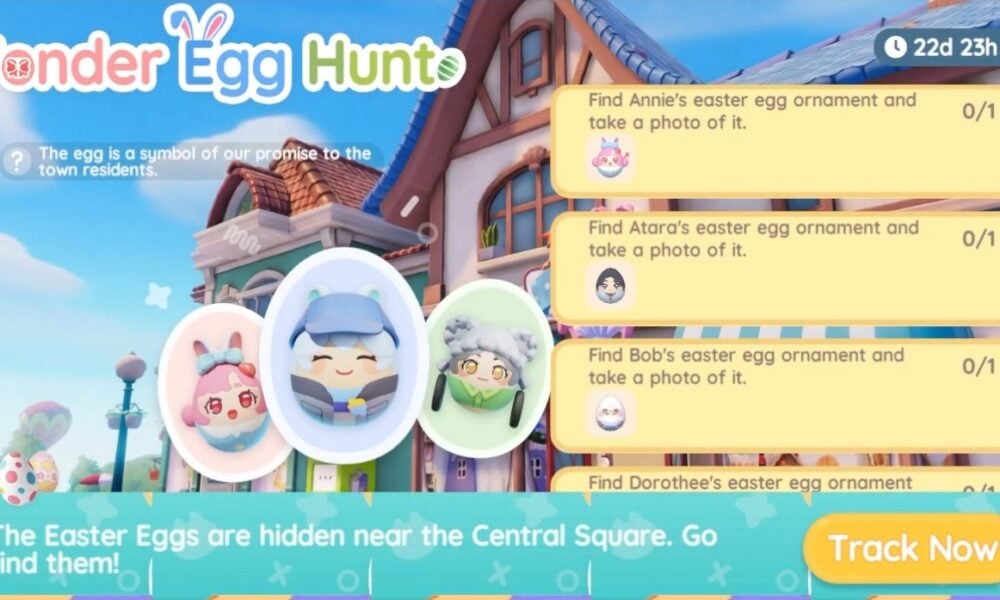 wonder-egg-hunt-event-guide-in-heartopia-1000x600.jpg
