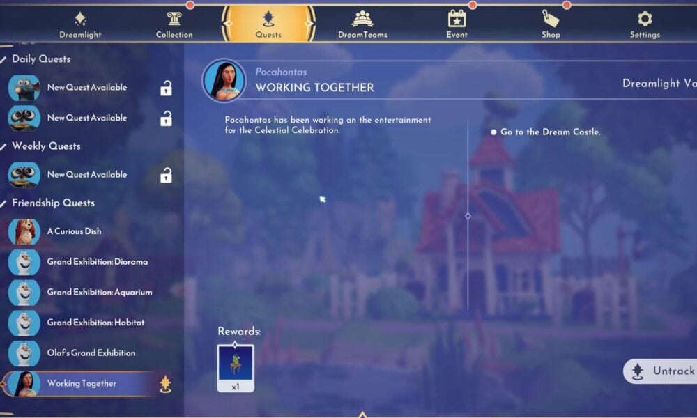 working-together-quest-guide-in-disney-dreamlight-valley-1000x600.jpg