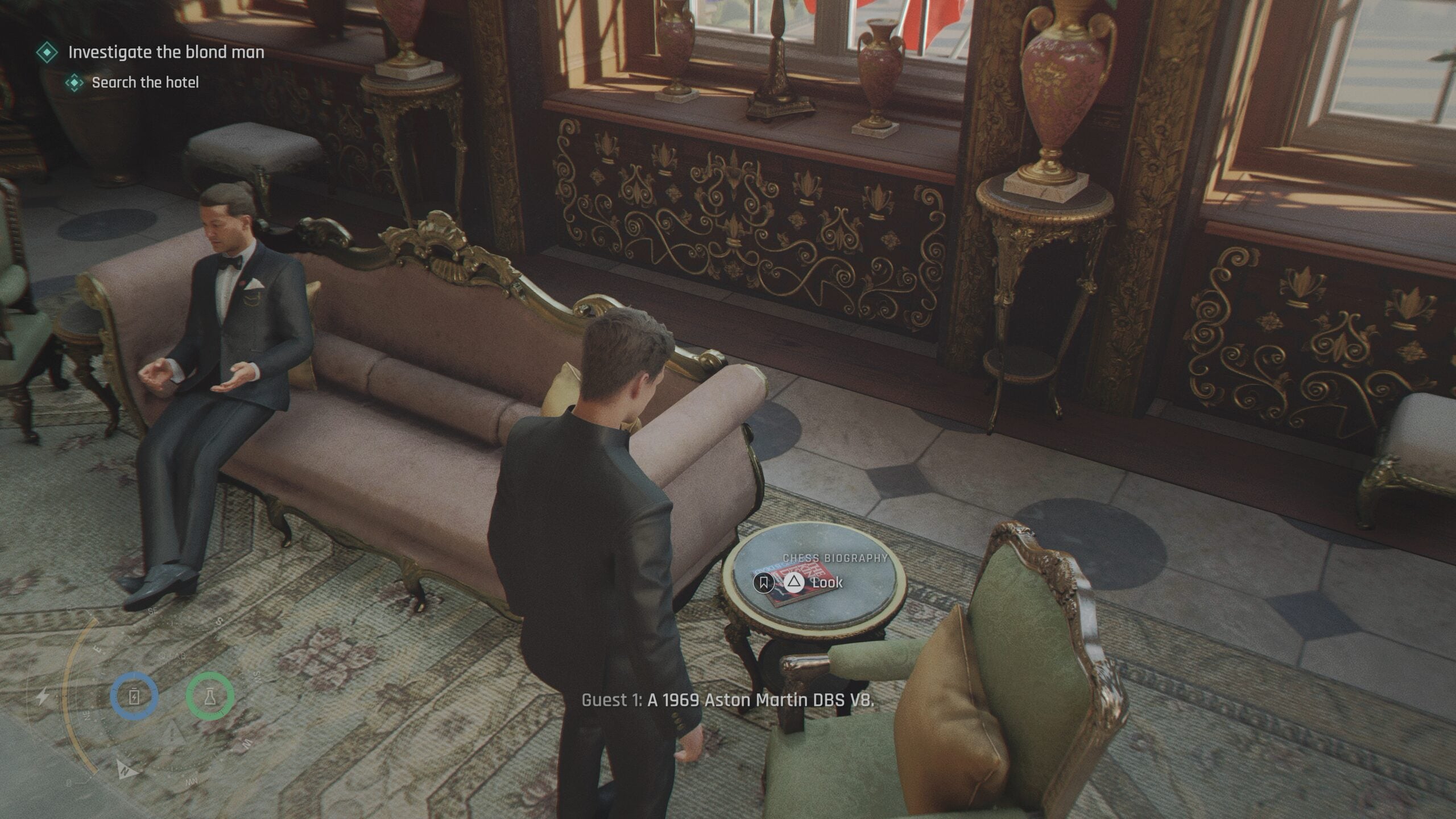 007-FIRST-LIGTH-ALL-LEGACY-ITEM-LOCATIONS-5.jpg
