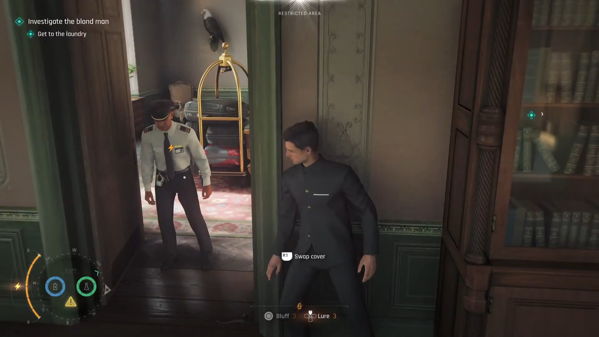 007-First-Light-Laundry-Room-Code-guide-screenshot-3.jpg
