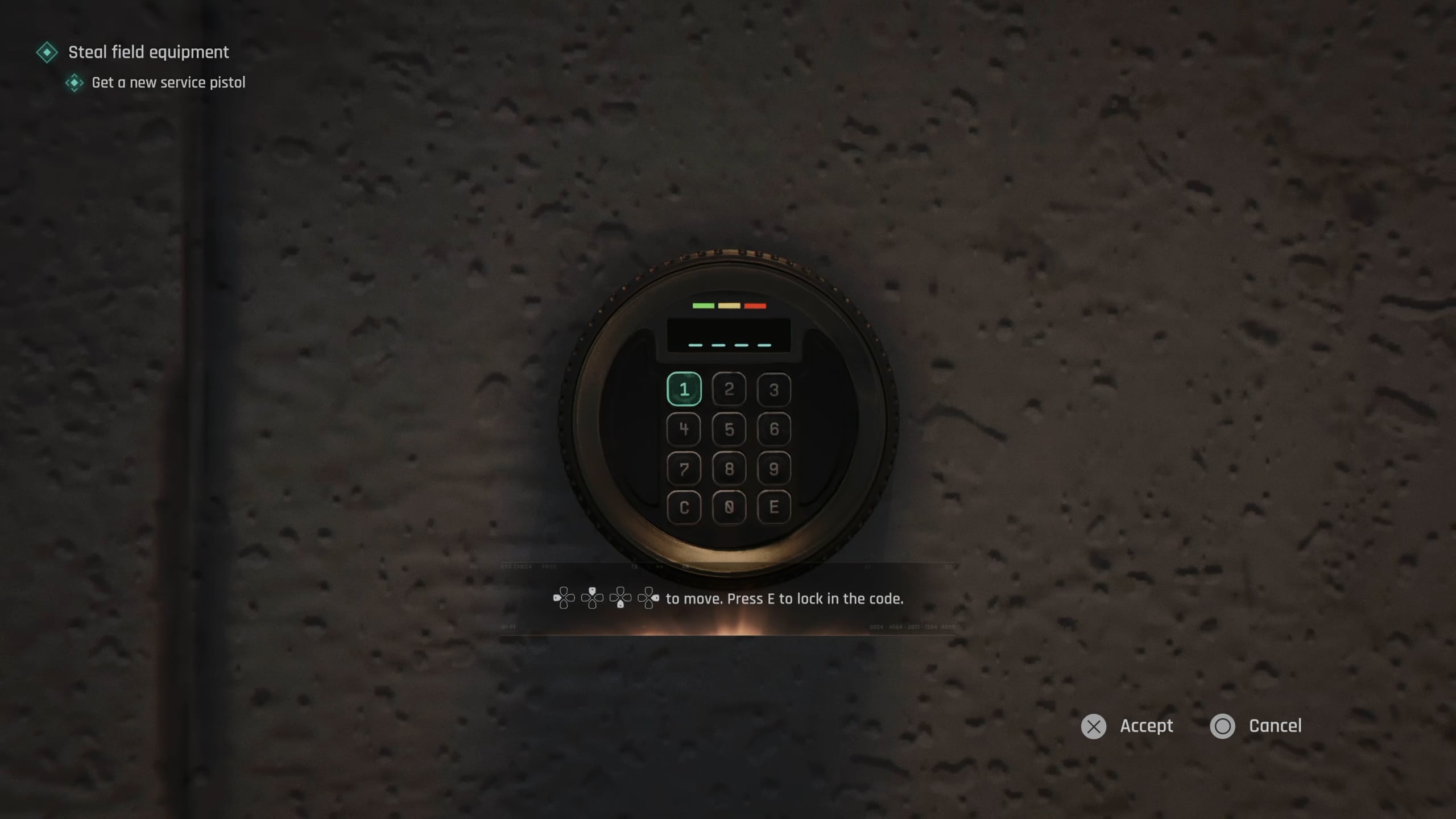 007-First-Light-Locate-and-Open-the-Safe-1.jpg