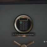 007-First-Light-Managers-Office-Safe-Code-4.jpg