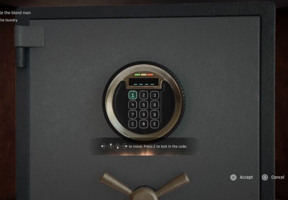007-First-Light-Managers-Office-Safe-Code-4.jpg
