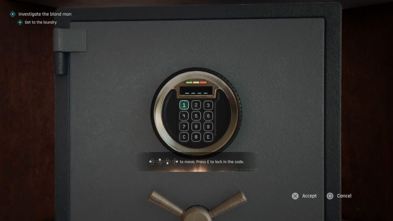 007-First-Light-Managers-Office-Safe-Code-4.jpg