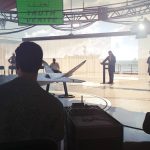 007-first-light-auction-answers-header.jpg