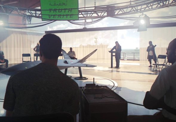 007-first-light-auction-answers-header.jpg