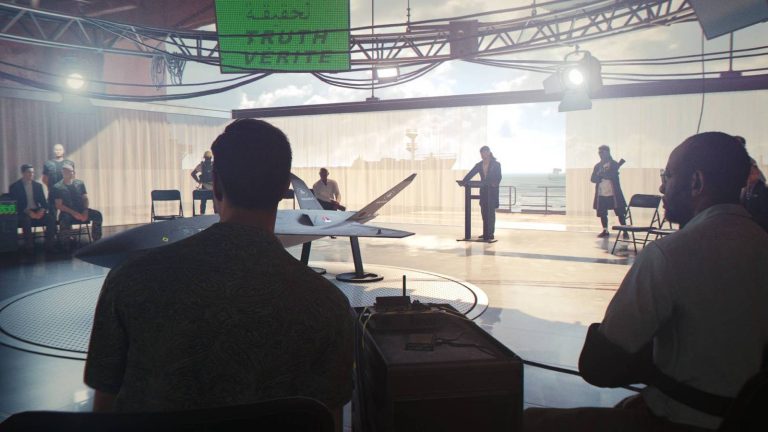 007-first-light-auction-answers-header.jpg
