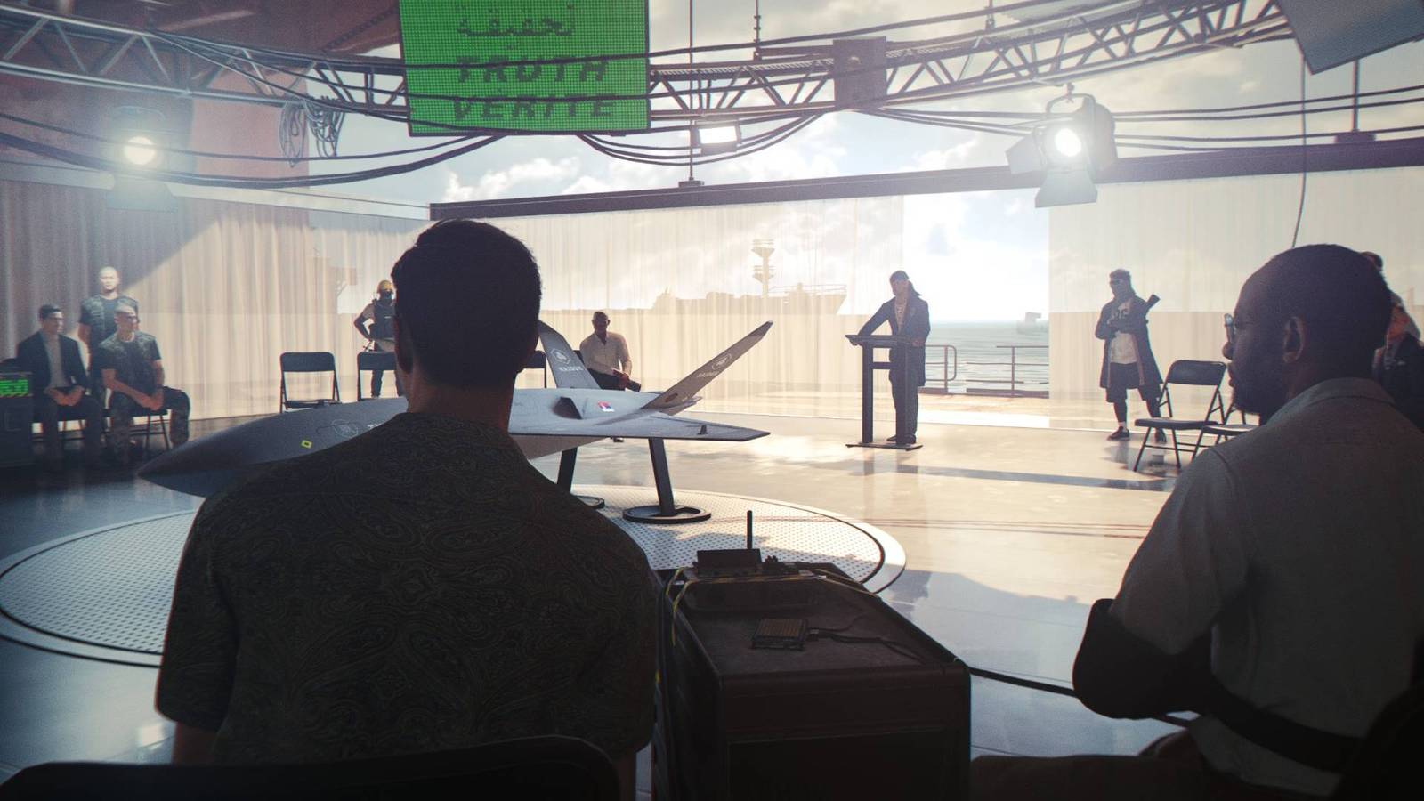 007-first-light-auction-answers-header.jpg