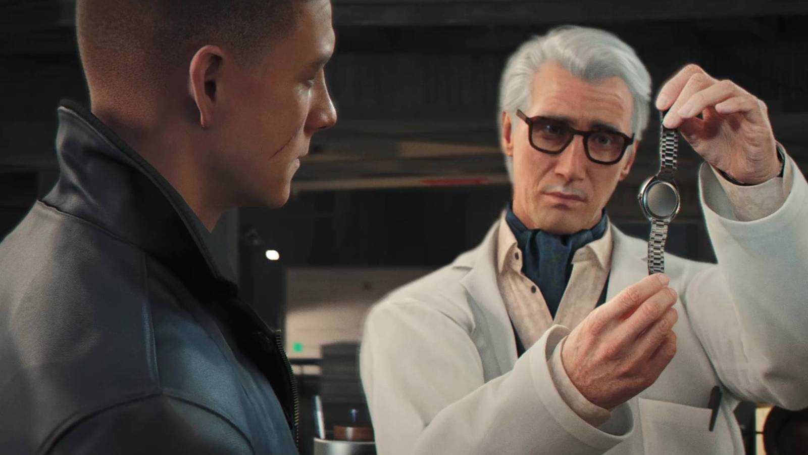 007-first-light-q-watch-choice-header.jpg