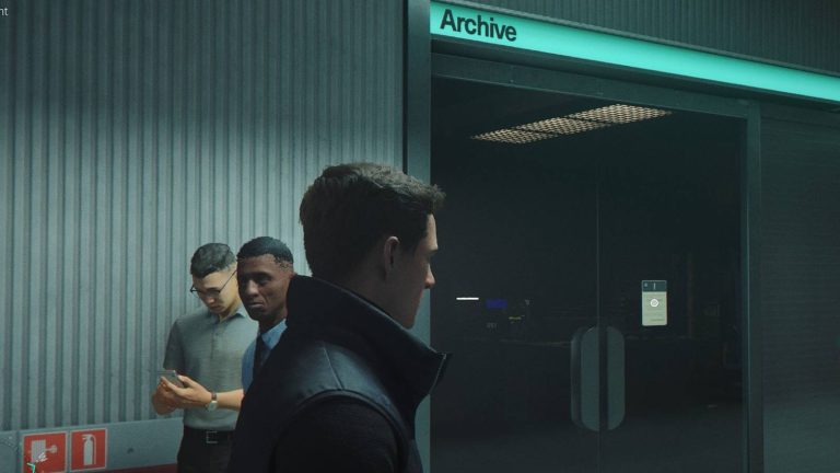 007_guide_archiveroomcode_header.jpg