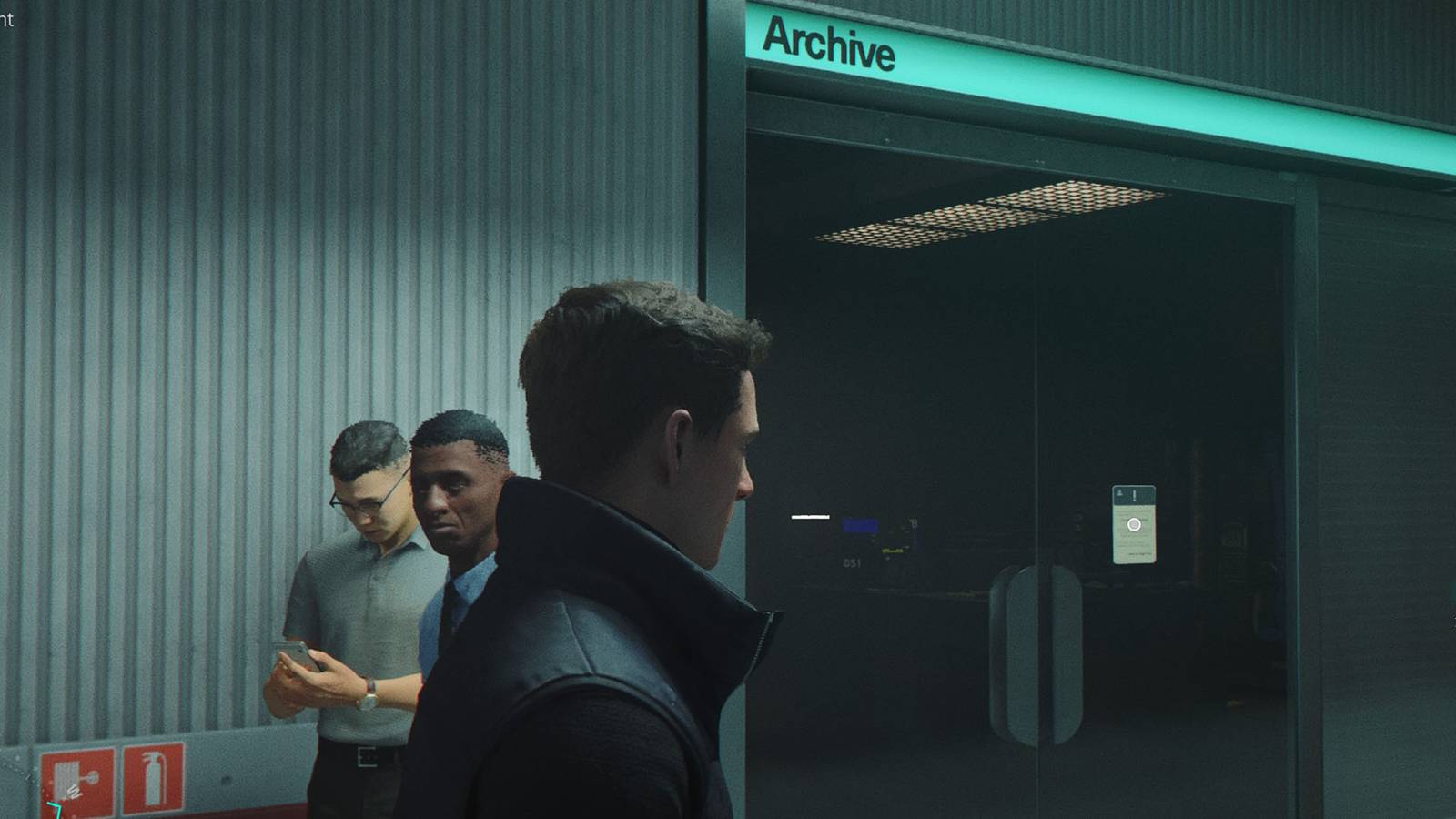 007_guide_archiveroomcode_header.jpg