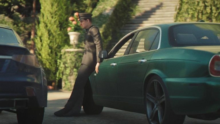 007_guide_staffkey_header.jpg