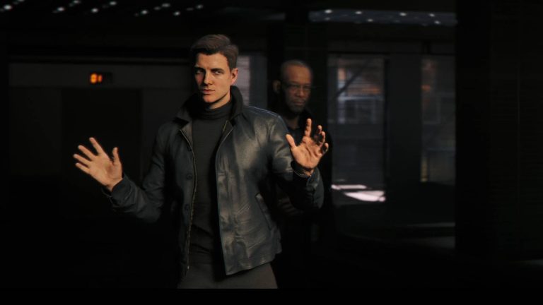 007_guide_webbkeycard_header.jpg