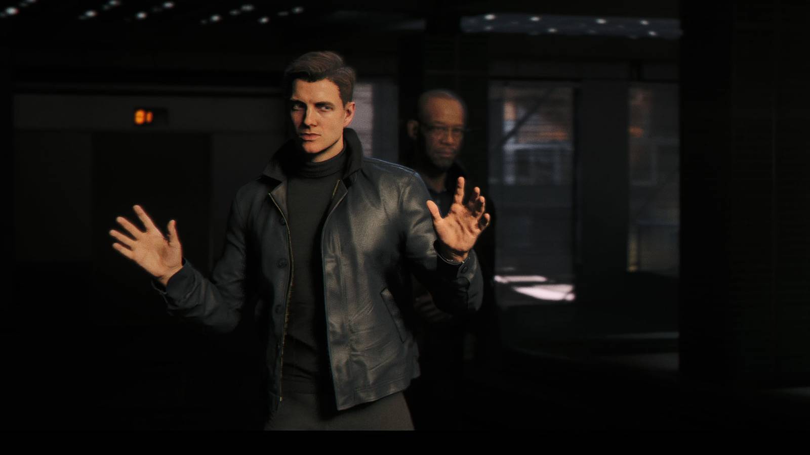 007_guide_webbkeycard_header.jpg