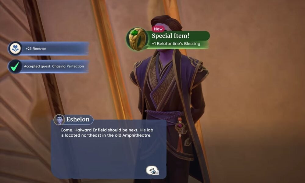 1778765486_Palia-somewhere-thats-green-quest-guide-1000x600.jpg