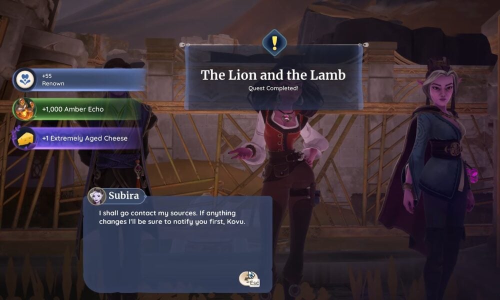 1778857469_palia-the-lion-and-the-lamb-quest-guide-1000x600.jpg