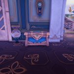 1778946576_palia-how-to-get-the-jadium-storage-chest-1000x600.jpg