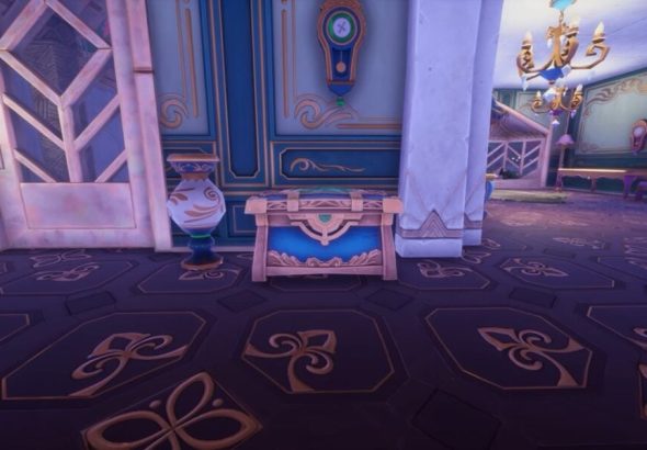 1778946576_palia-how-to-get-the-jadium-storage-chest-1000x600.jpg