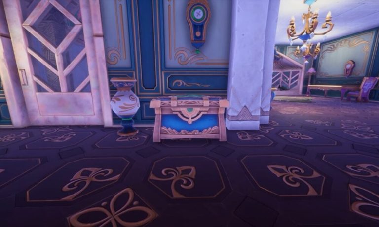 1778946576_palia-how-to-get-the-jadium-storage-chest-1000x600.jpg