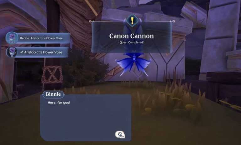 1779202595_palia-canon-cannon-quest-guide-1000x600.jpg