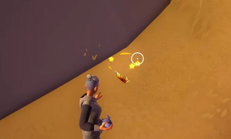 1779468285_where-to-find-and-catch-flame-queen-in-palia-1000x600.jpg