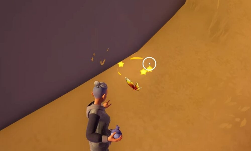 1779468285_where-to-find-and-catch-flame-queen-in-palia-1000x600.jpg